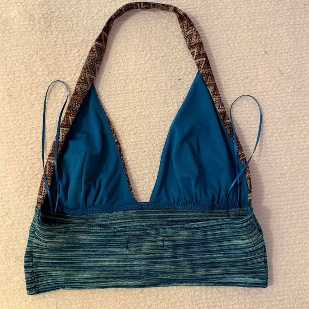 Urban-outfitters Women's multi Vest - Picture 3 of 8